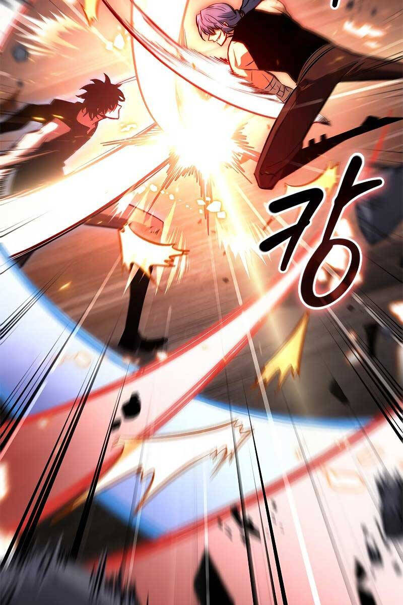 Gacha Vô Hạn chapter 59 - Upload bởi truyensieuhay.com