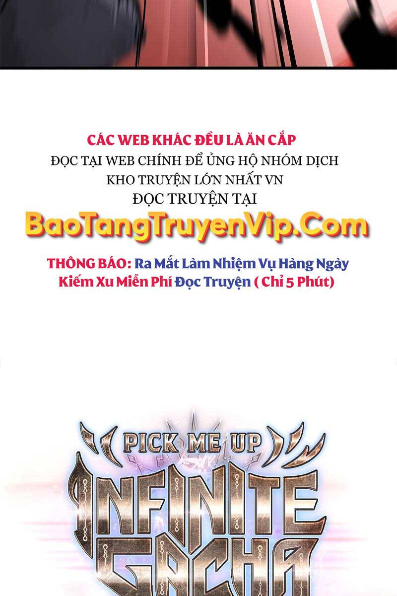 Gacha Vô Hạn chapter 59 - Upload bởi truyensieuhay.com