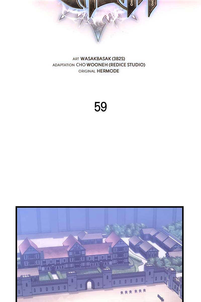 Gacha Vô Hạn chapter 59 - Upload bởi truyensieuhay.com