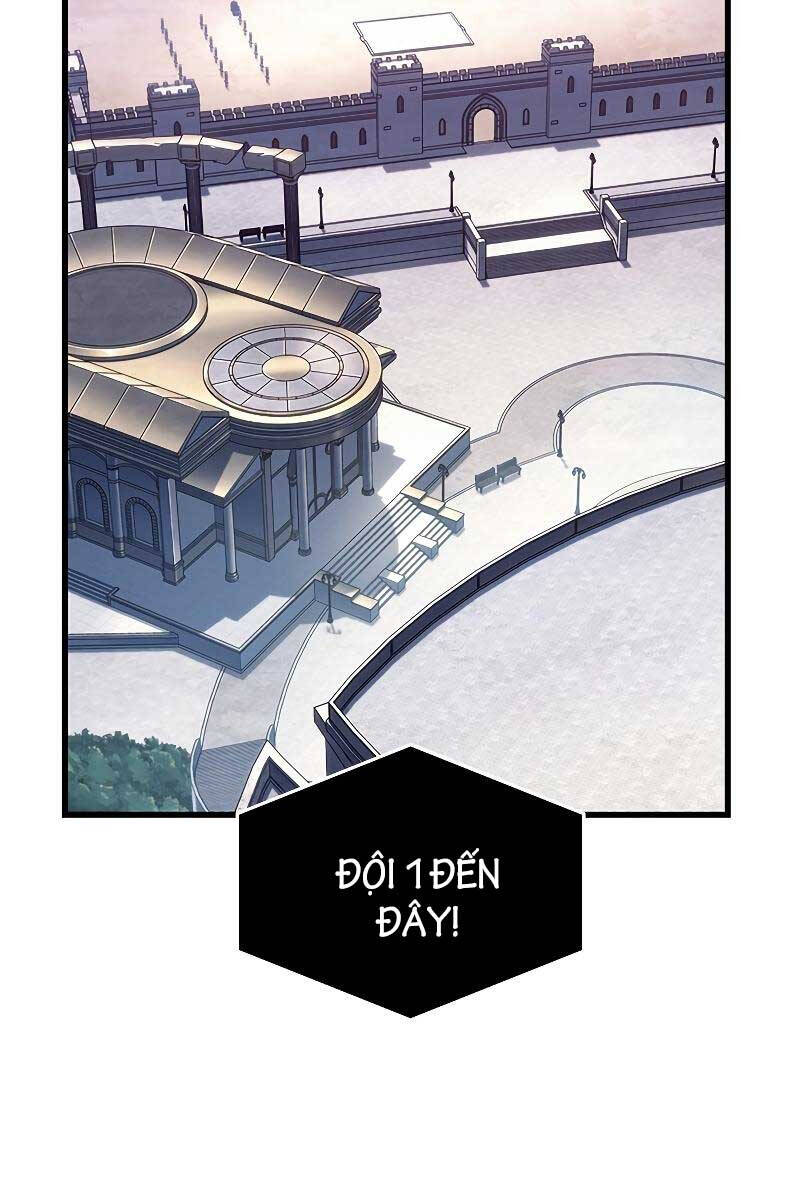 Gacha Vô Hạn chapter 59 - Upload bởi truyensieuhay.com