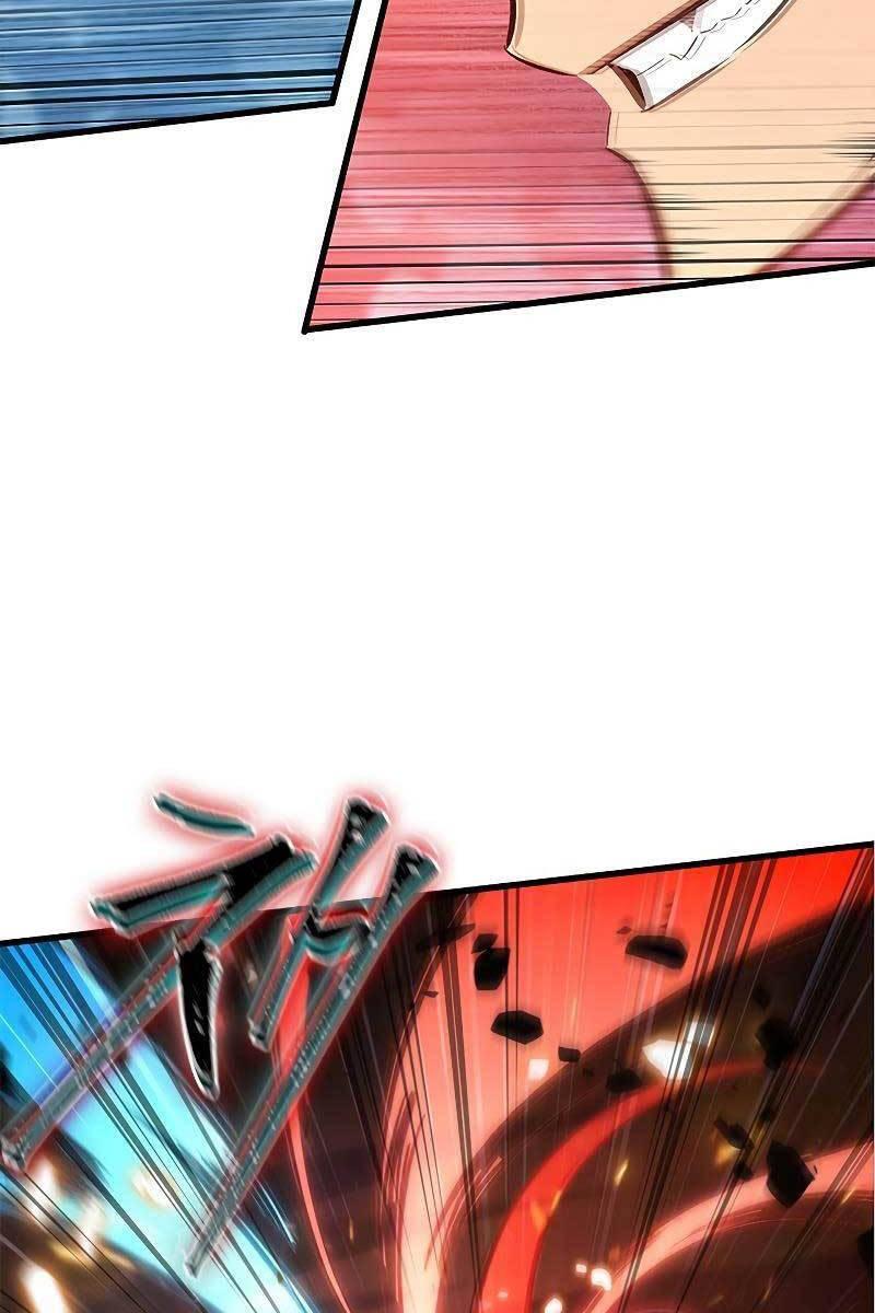 Gacha Vô Hạn chapter 59 - Upload bởi truyensieuhay.com