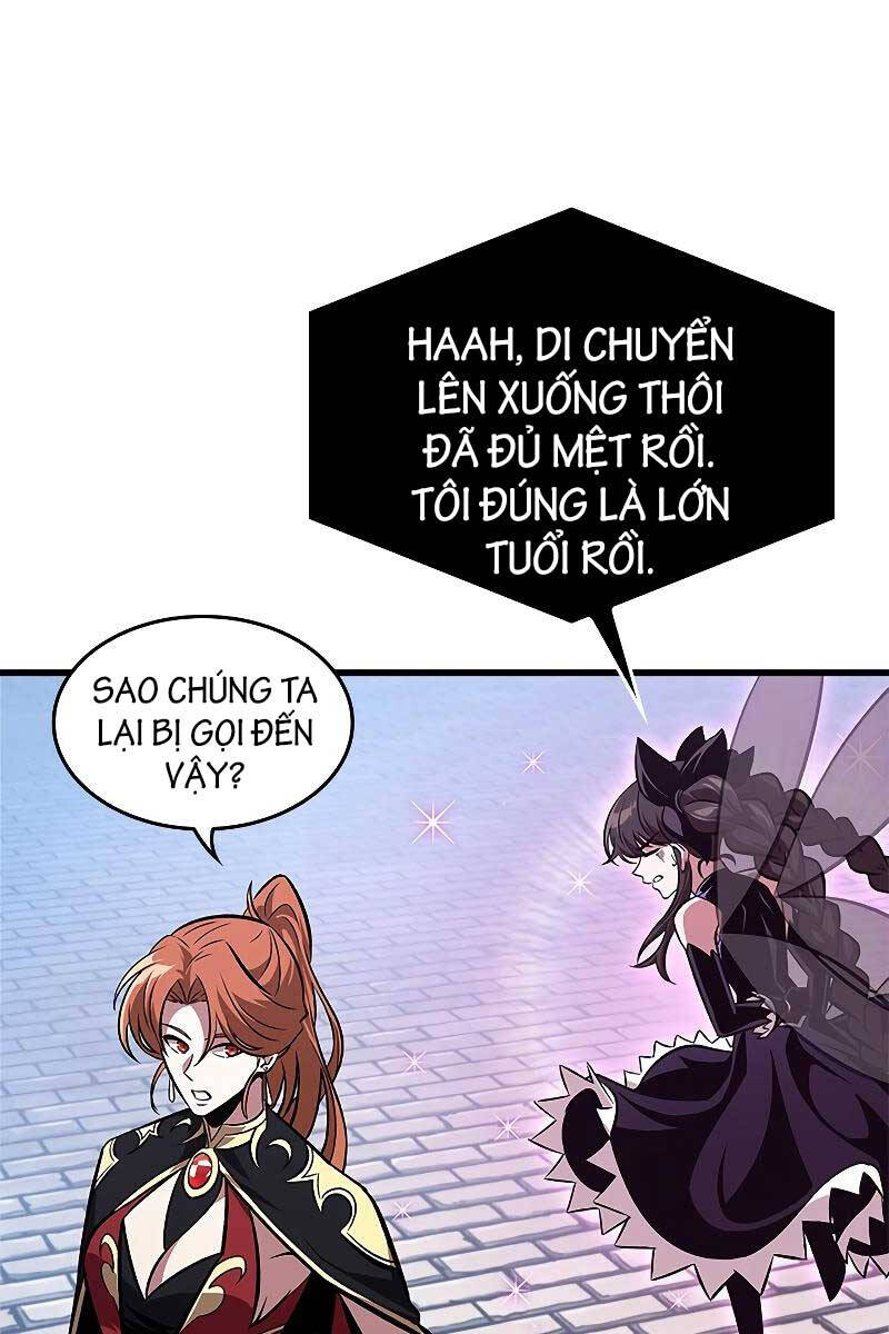 Gacha Vô Hạn chapter 59 - Upload bởi truyensieuhay.com