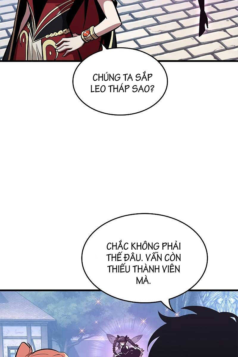 Gacha Vô Hạn chapter 59 - Upload bởi truyensieuhay.com