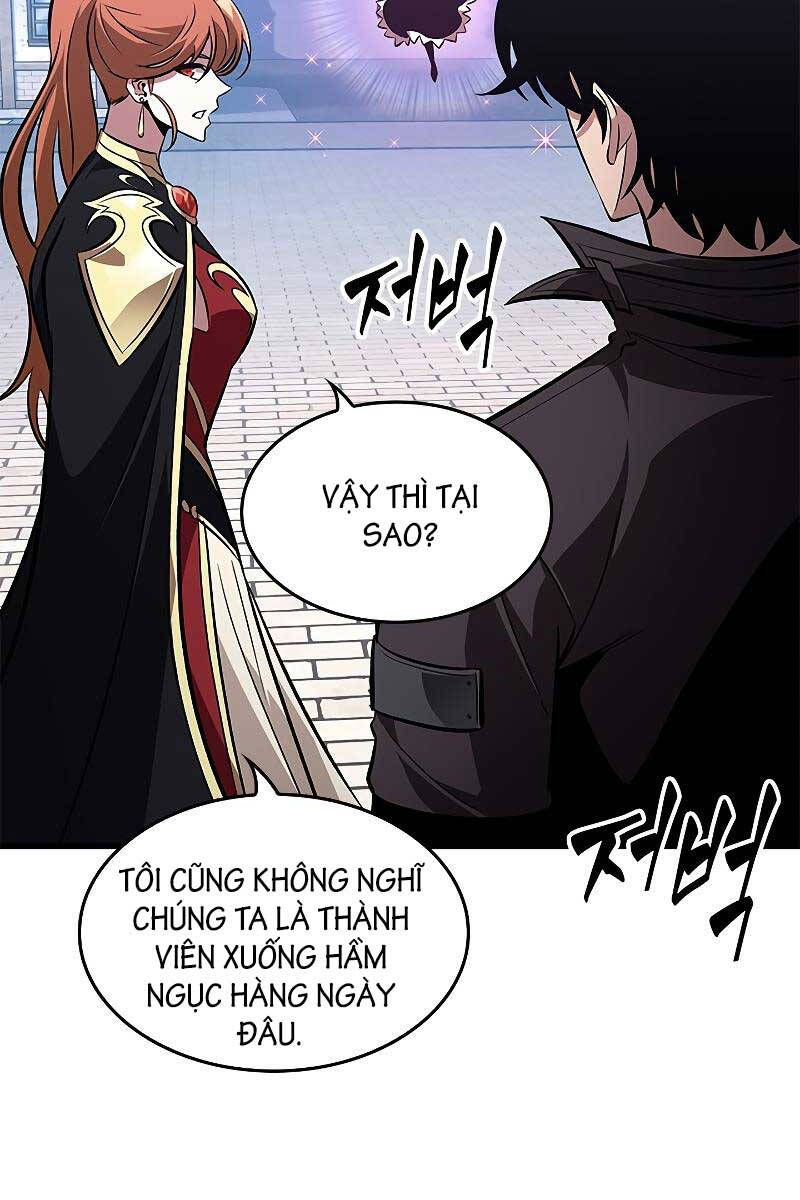 Gacha Vô Hạn chapter 59 - Upload bởi truyensieuhay.com