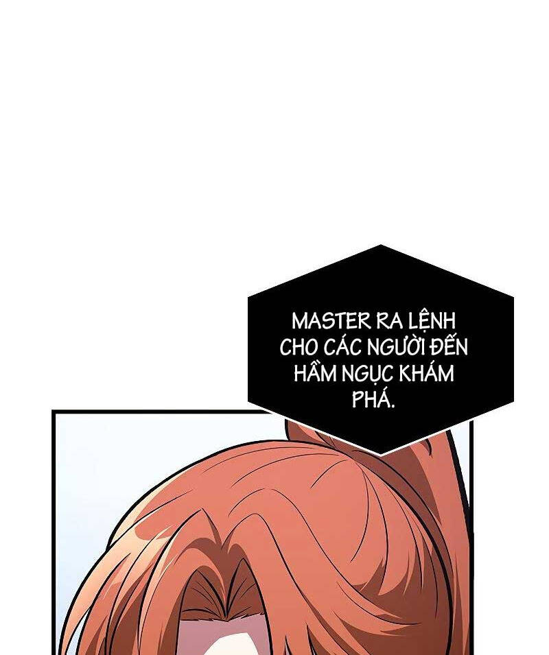 Gacha Vô Hạn chapter 59 - Upload bởi truyensieuhay.com