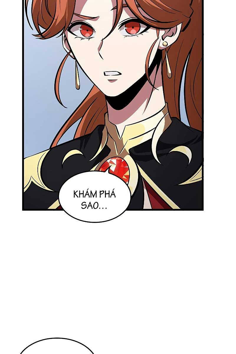 Gacha Vô Hạn chapter 59 - Upload bởi truyensieuhay.com