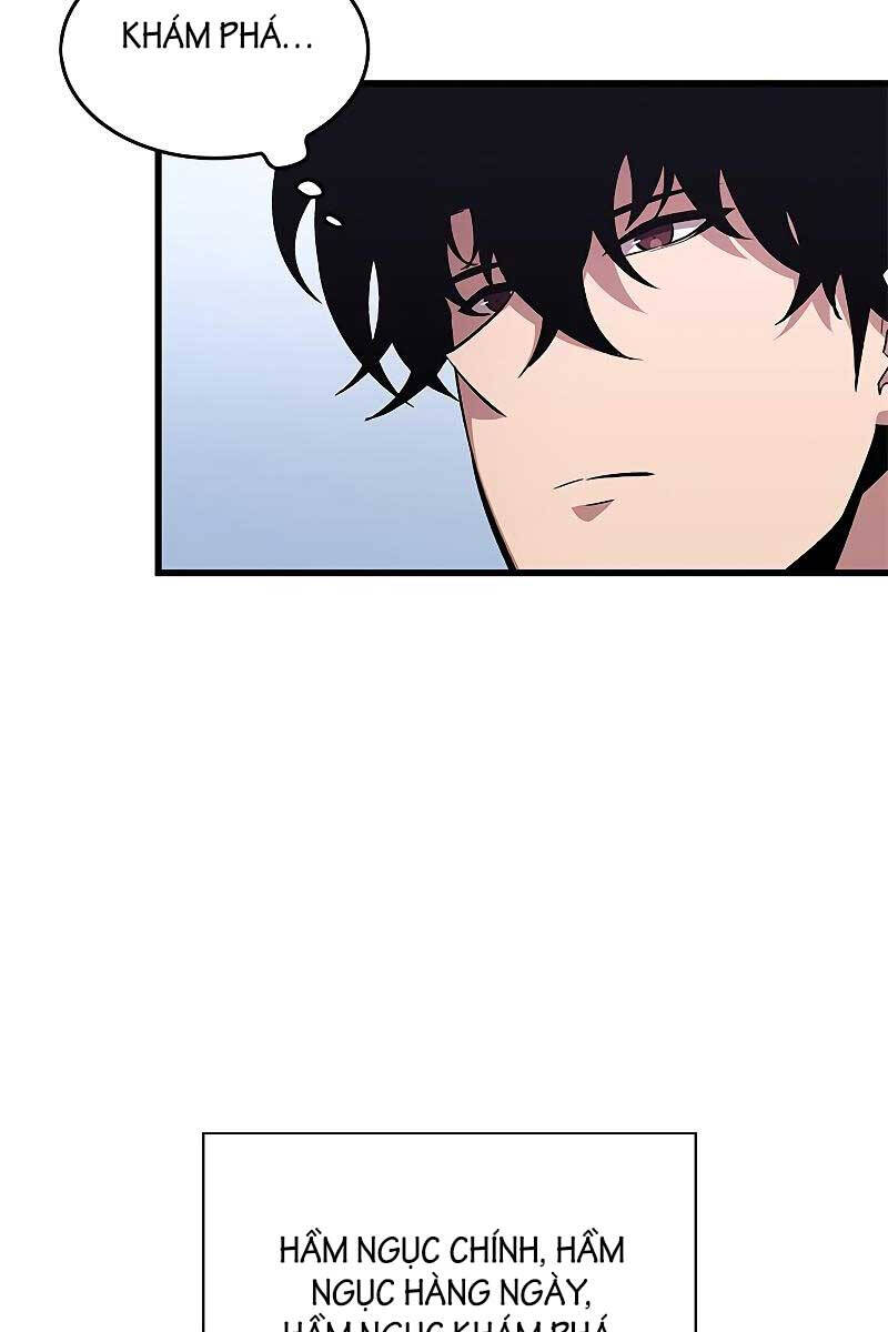 Gacha Vô Hạn chapter 59 - Upload bởi truyensieuhay.com