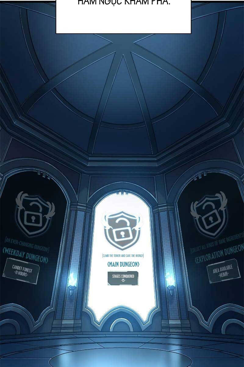 Gacha Vô Hạn chapter 59 - Upload bởi truyensieuhay.com