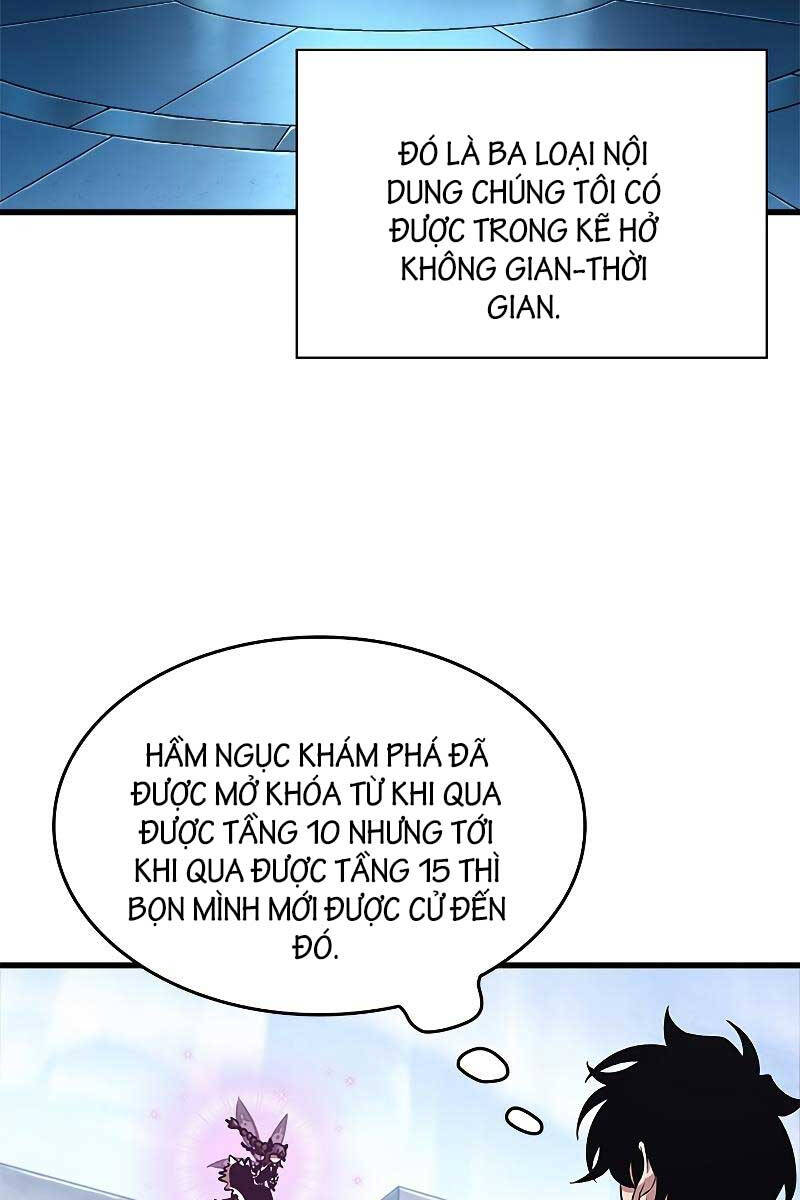 Gacha Vô Hạn chapter 59 - Upload bởi truyensieuhay.com