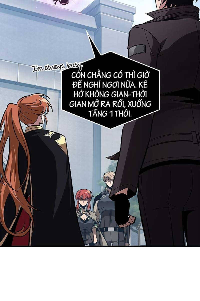 Gacha Vô Hạn chapter 59 - Upload bởi truyensieuhay.com