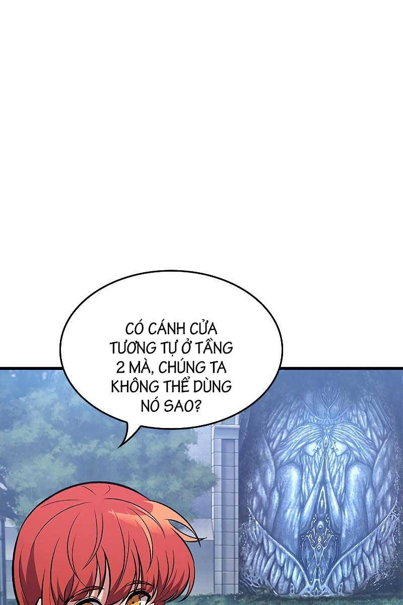 Gacha Vô Hạn chapter 59 - Upload bởi truyensieuhay.com