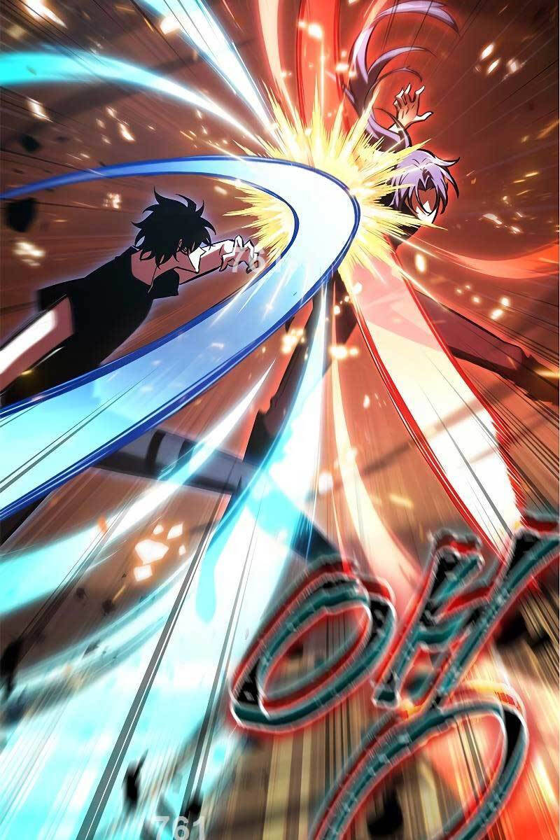 Gacha Vô Hạn chapter 59 - Upload bởi truyensieuhay.com