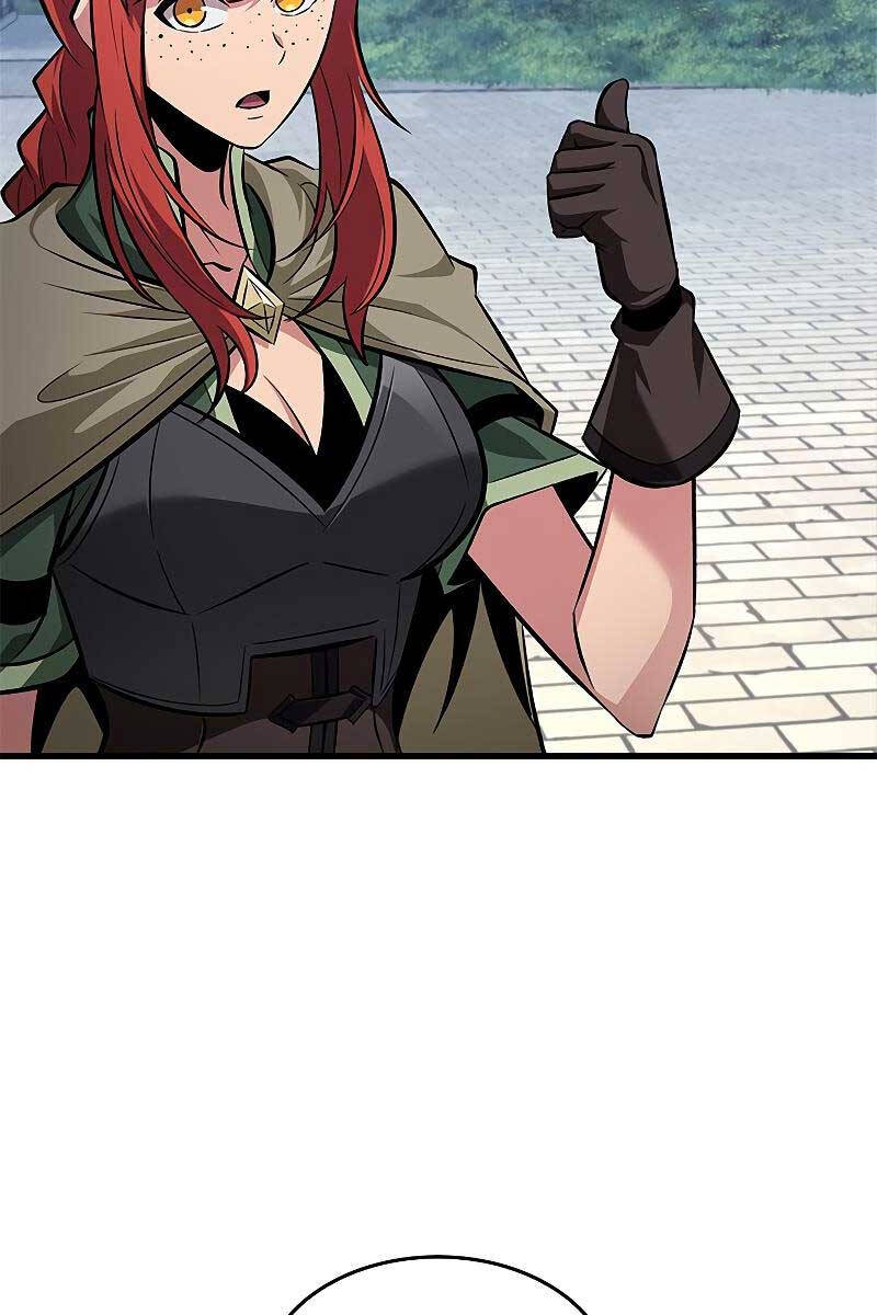 Gacha Vô Hạn chapter 59 - Upload bởi truyensieuhay.com