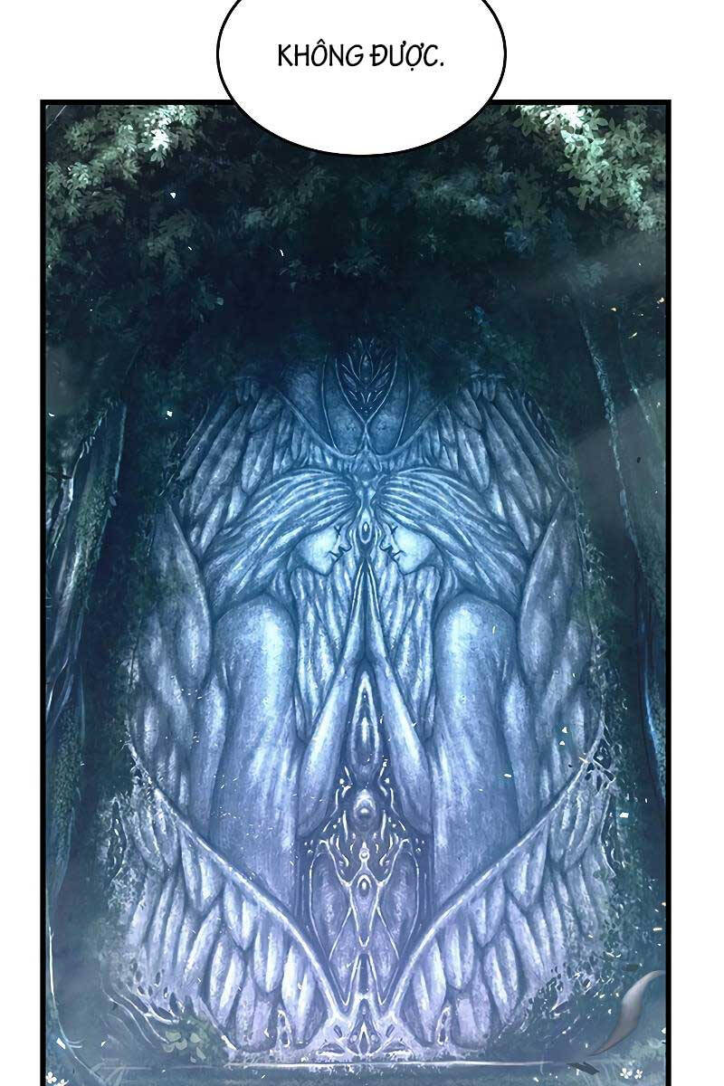 Gacha Vô Hạn chapter 59 - Upload bởi truyensieuhay.com