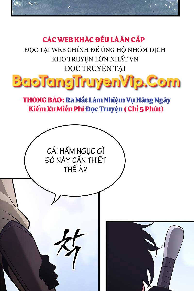 Gacha Vô Hạn chapter 59 - Upload bởi truyensieuhay.com