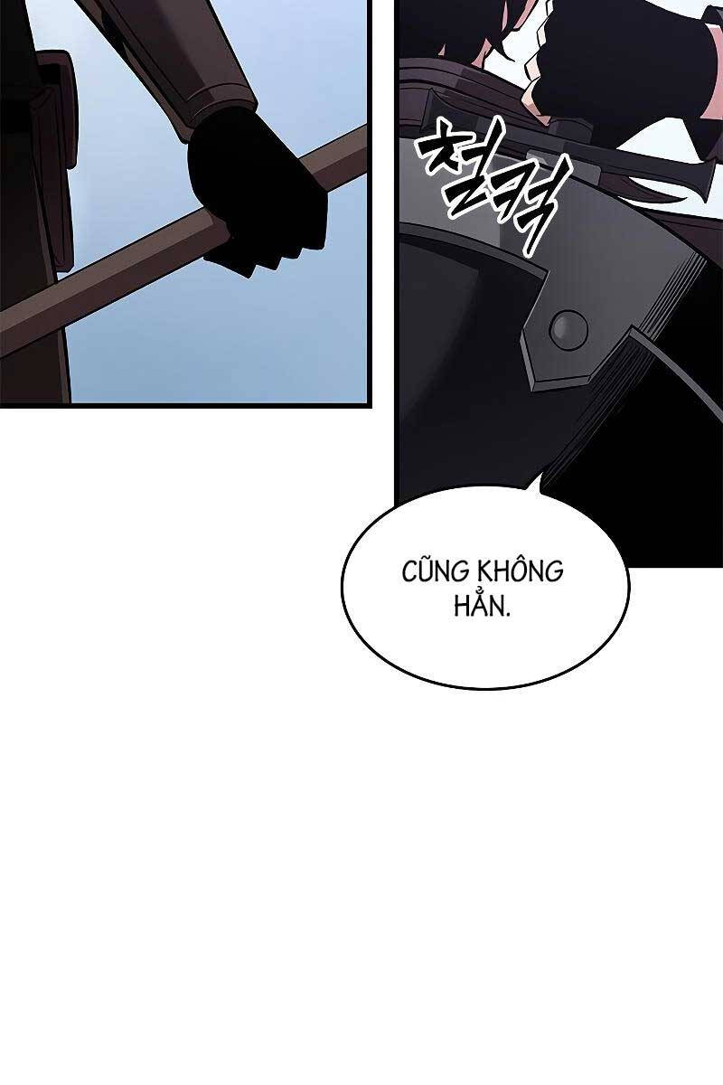 Gacha Vô Hạn chapter 59 - Upload bởi truyensieuhay.com