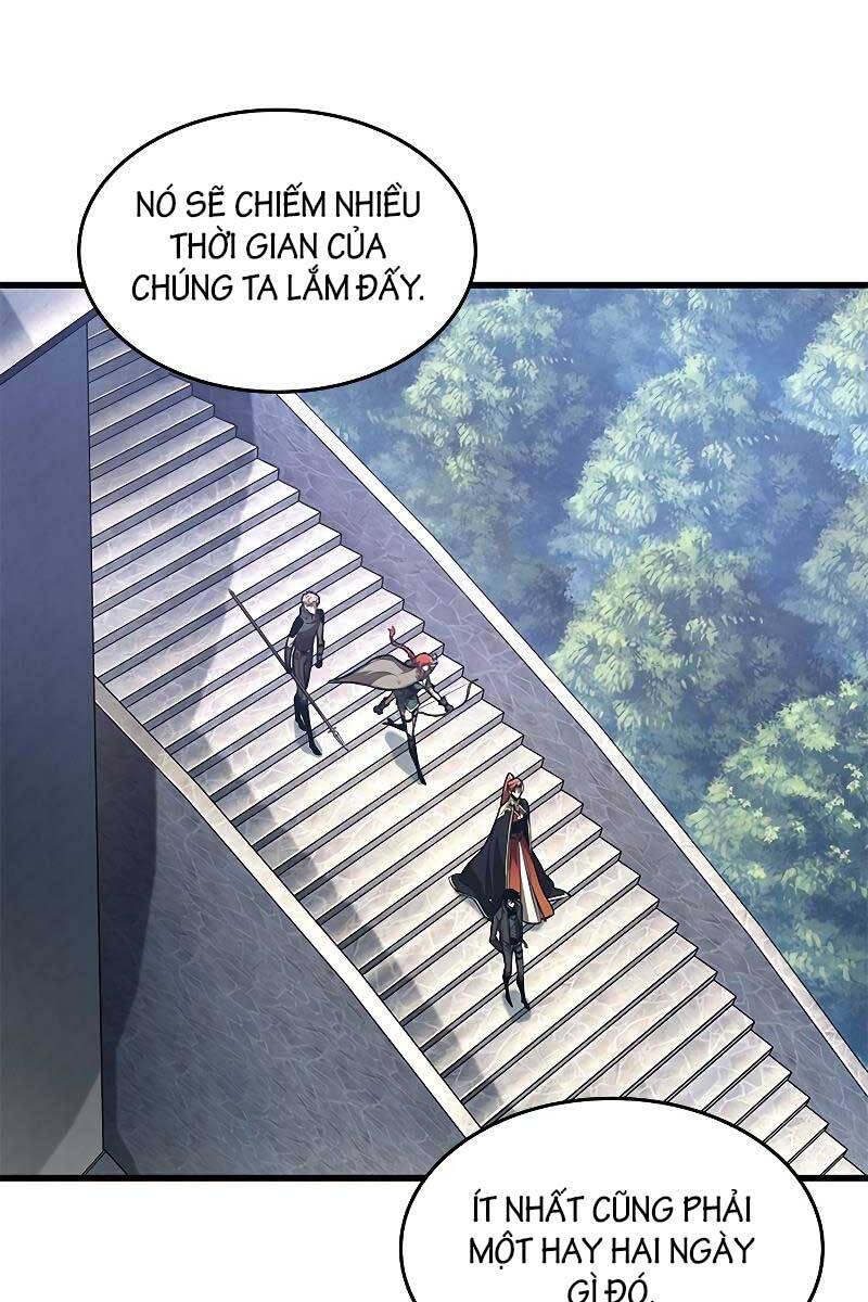 Gacha Vô Hạn chapter 59 - Upload bởi truyensieuhay.com
