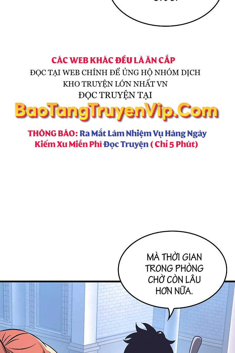 Gacha Vô Hạn chapter 59 - Upload bởi truyensieuhay.com