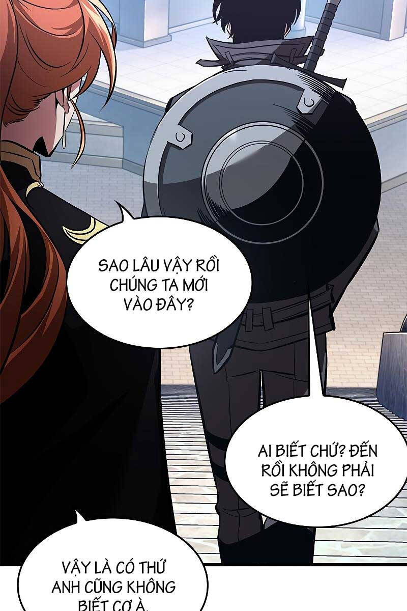 Gacha Vô Hạn chapter 59 - Upload bởi truyensieuhay.com