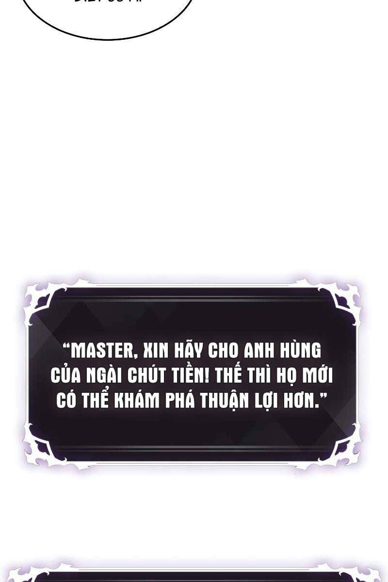 Gacha Vô Hạn chapter 59 - Upload bởi truyensieuhay.com