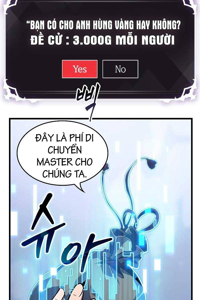 Gacha Vô Hạn chapter 59 - Upload bởi truyensieuhay.com