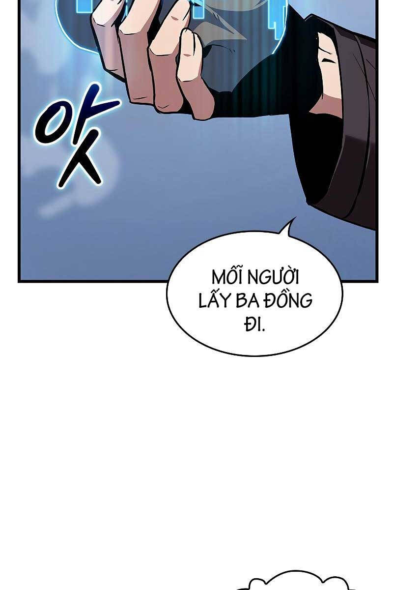 Gacha Vô Hạn chapter 59 - Upload bởi truyensieuhay.com