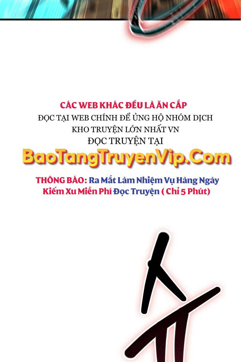 Gacha Vô Hạn chapter 59 - Upload bởi truyensieuhay.com