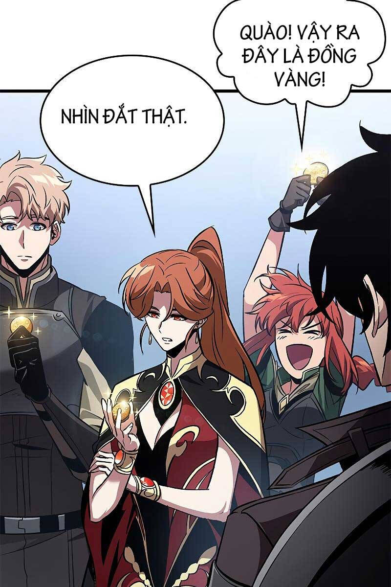 Gacha Vô Hạn chapter 59 - Upload bởi truyensieuhay.com