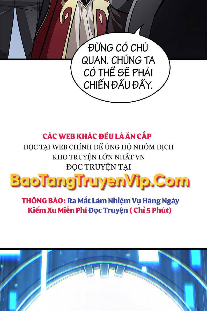 Gacha Vô Hạn chapter 59 - Upload bởi truyensieuhay.com