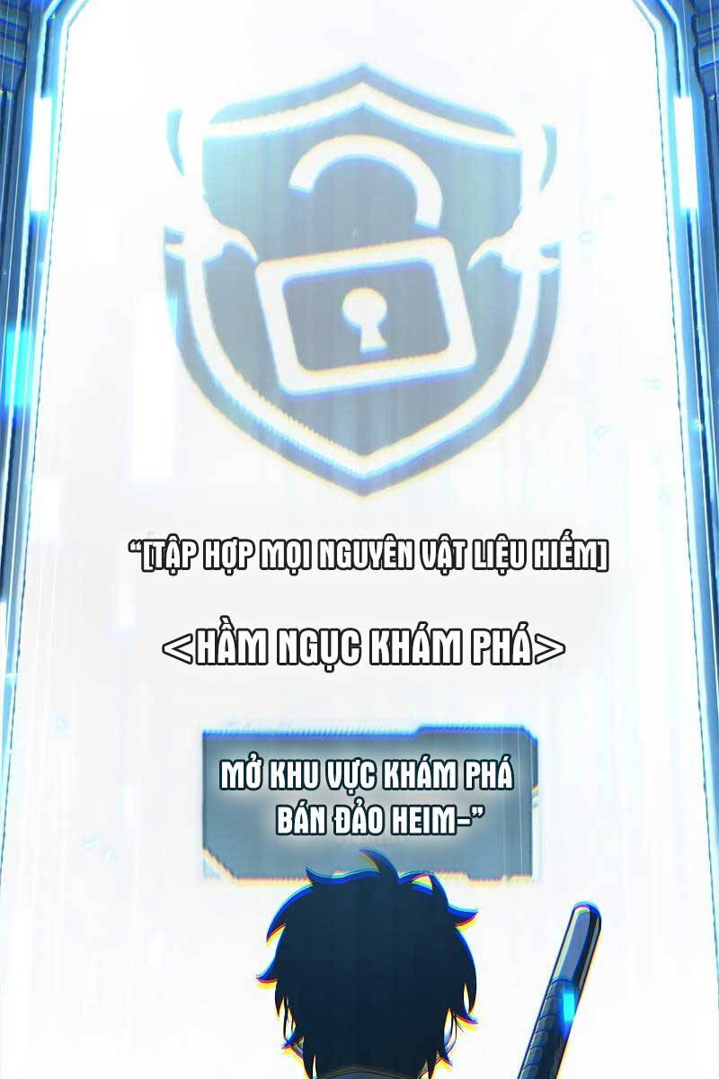 Gacha Vô Hạn chapter 59 - Upload bởi truyensieuhay.com