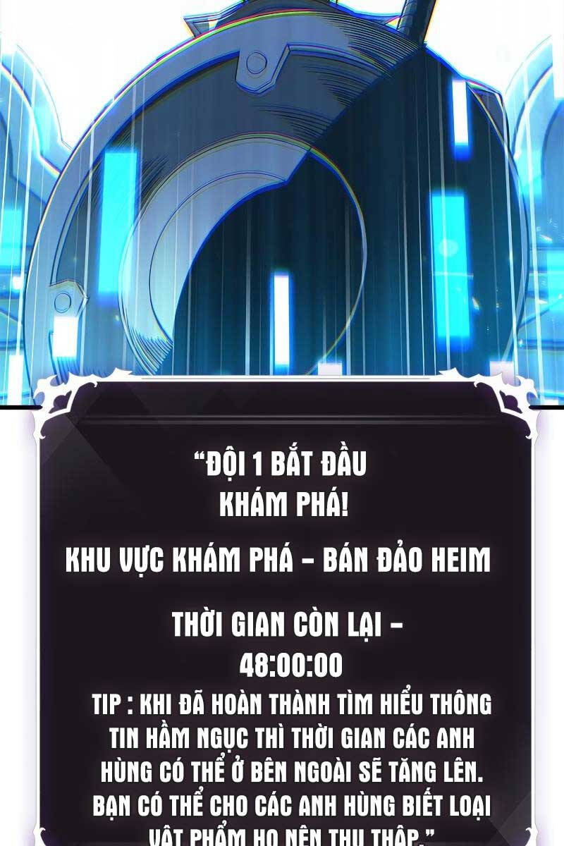 Gacha Vô Hạn chapter 59 - Upload bởi truyensieuhay.com