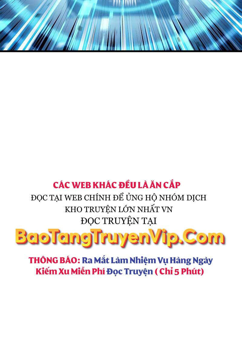 Gacha Vô Hạn chapter 59 - Upload bởi truyensieuhay.com