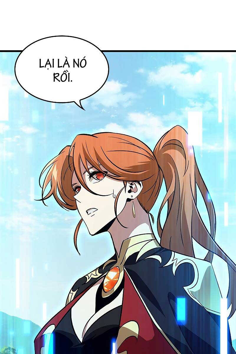 Gacha Vô Hạn chapter 59 - Upload bởi truyensieuhay.com