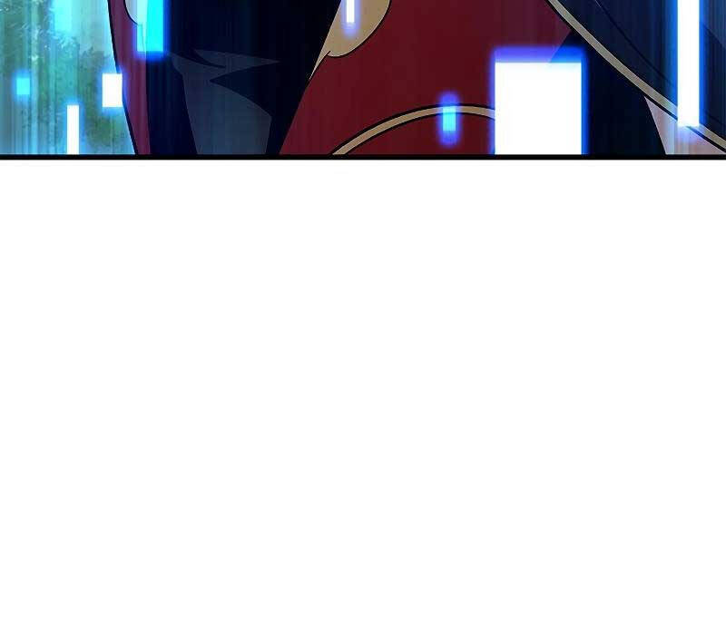 Gacha Vô Hạn chapter 59 - Upload bởi truyensieuhay.com