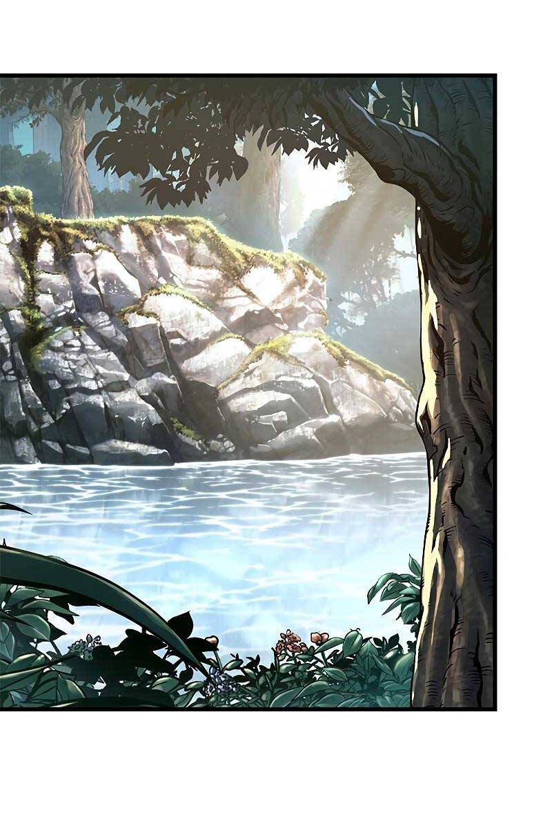 Gacha Vô Hạn chapter 59 - Upload bởi truyensieuhay.com