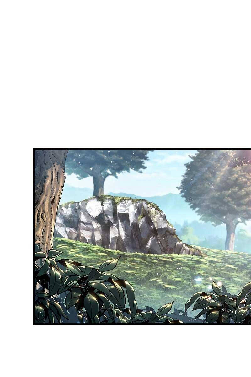 Gacha Vô Hạn chapter 59 - Upload bởi truyensieuhay.com