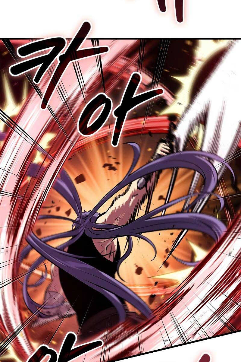 Gacha Vô Hạn chapter 59 - Upload bởi truyensieuhay.com