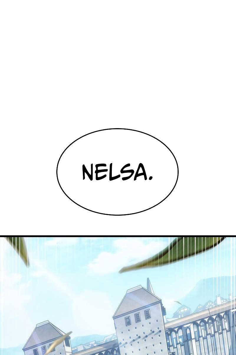Gacha Vô Hạn chapter 59 - Upload bởi truyensieuhay.com