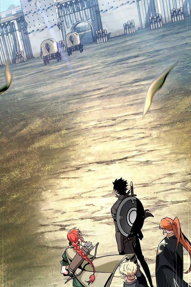 Gacha Vô Hạn chapter 59 - Upload bởi truyensieuhay.com