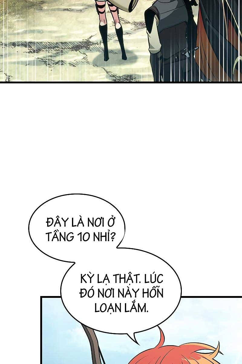 Gacha Vô Hạn chapter 59 - Upload bởi truyensieuhay.com