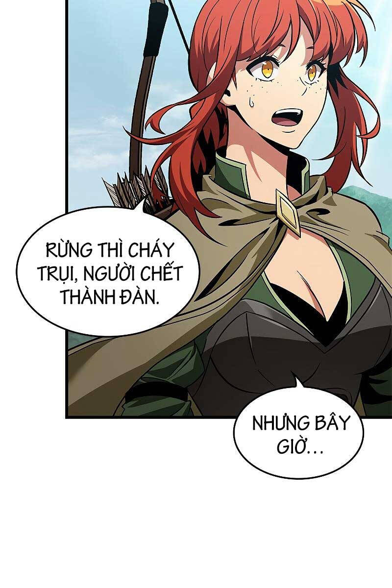 Gacha Vô Hạn chapter 59 - Upload bởi truyensieuhay.com