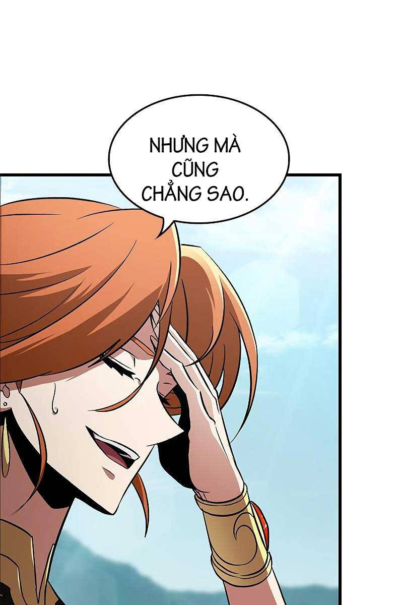 Gacha Vô Hạn chapter 59 - Upload bởi truyensieuhay.com