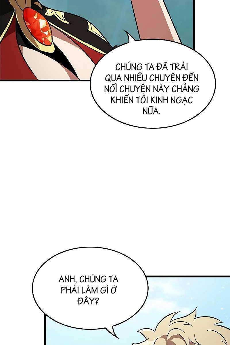 Gacha Vô Hạn chapter 59 - Upload bởi truyensieuhay.com