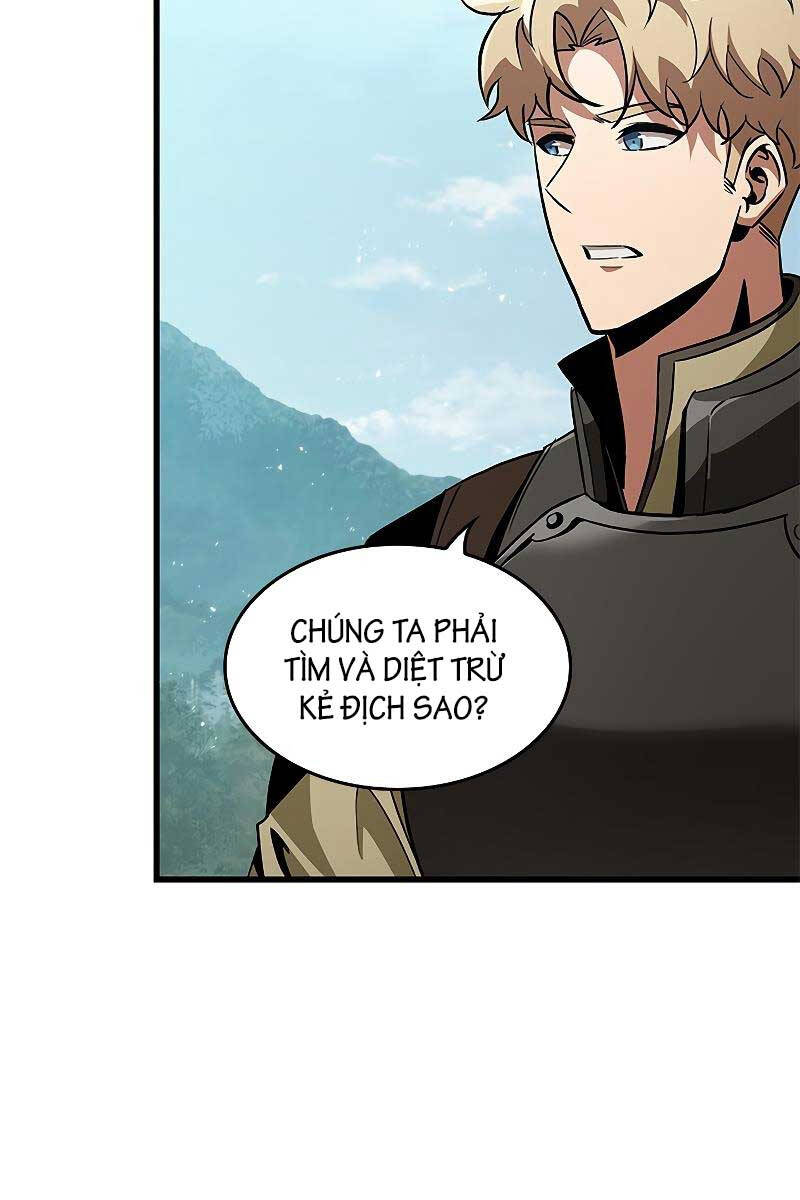 Gacha Vô Hạn chapter 59 - Upload bởi truyensieuhay.com