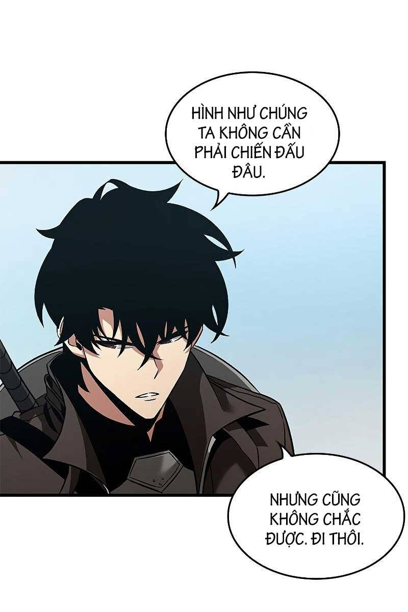Gacha Vô Hạn chapter 59 - Upload bởi truyensieuhay.com