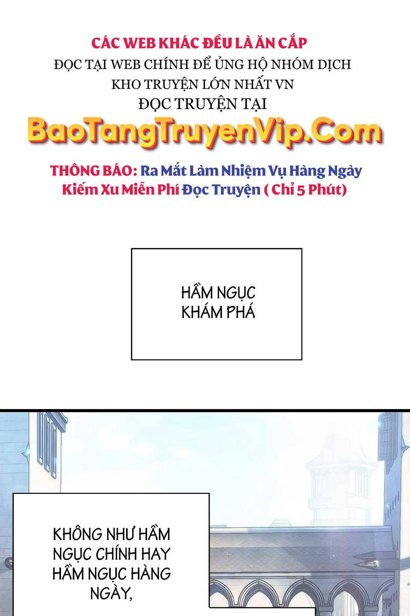 Gacha Vô Hạn chapter 59 - Upload bởi truyensieuhay.com