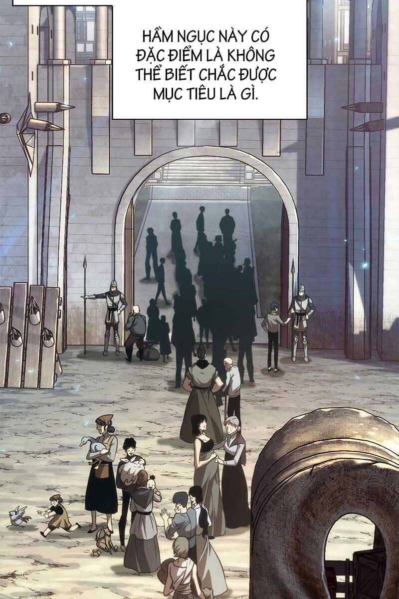 Gacha Vô Hạn chapter 59 - Upload bởi truyensieuhay.com