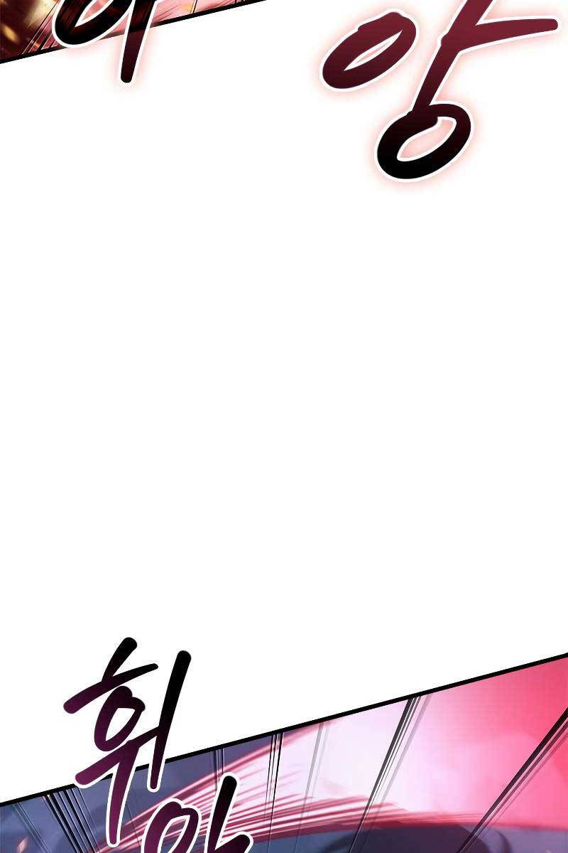 Gacha Vô Hạn chapter 59 - Upload bởi truyensieuhay.com