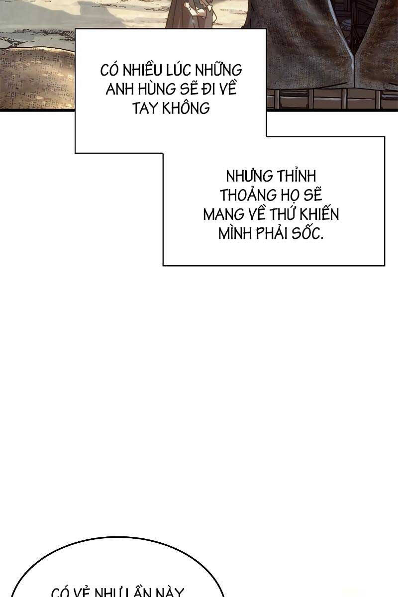 Gacha Vô Hạn chapter 59 - Upload bởi truyensieuhay.com