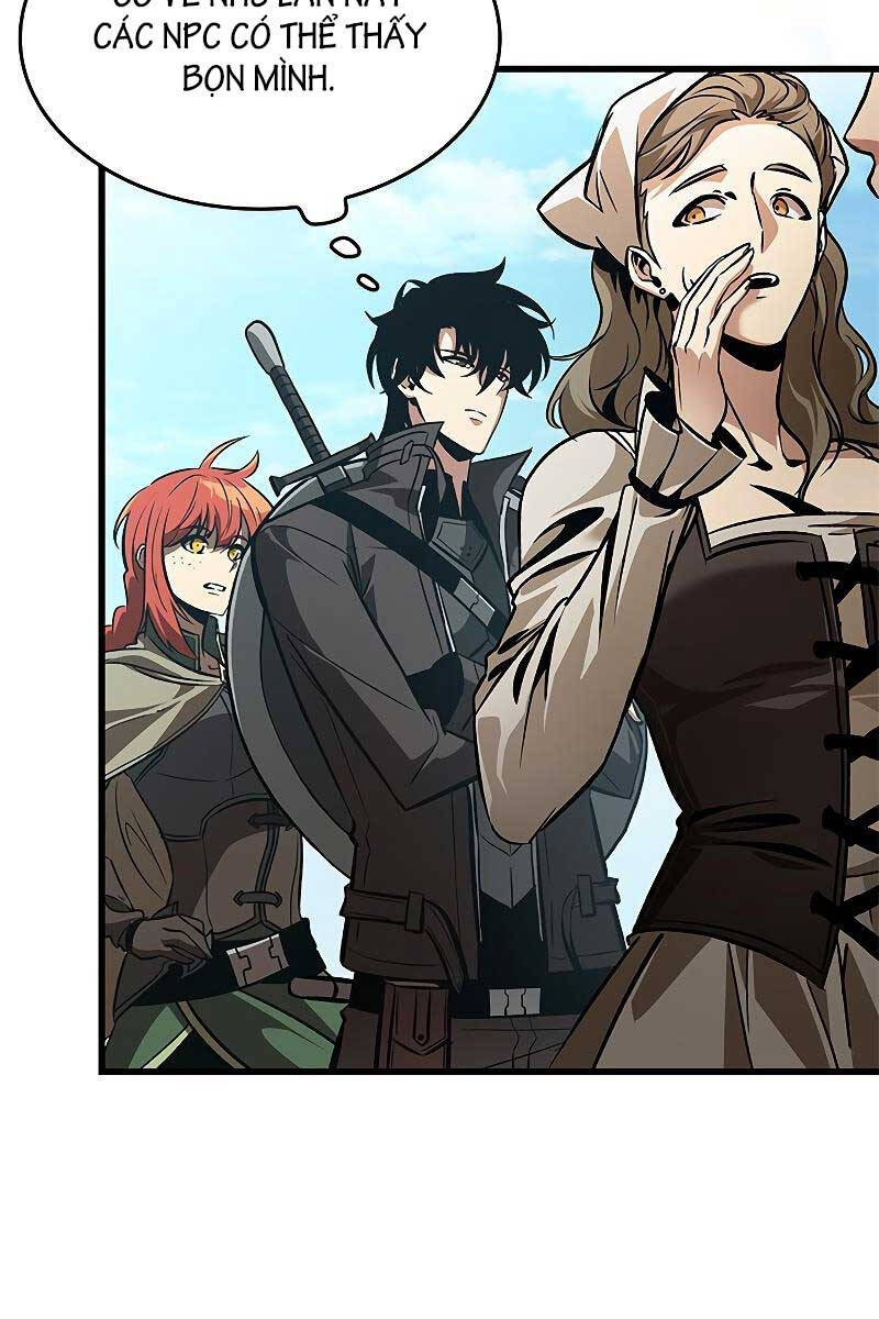 Gacha Vô Hạn chapter 59 - Upload bởi truyensieuhay.com